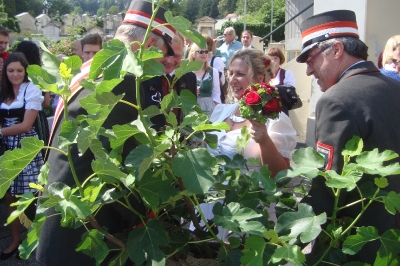 2014-06-14 Hochzeit Stelzl Gudrun_9