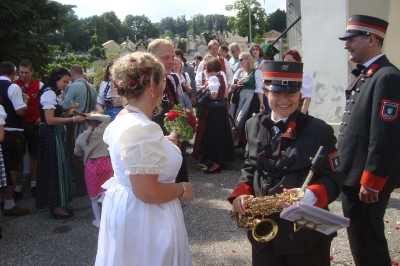 2014-06-14 Hochzeit Stelzl Gudrun_14