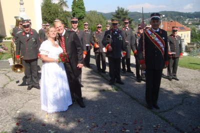2014-06-14 Hochzeit Stelzl Gudrun_18