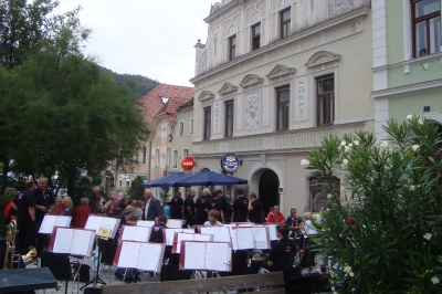 2014-08-22 Konzert Frohnleiten_3