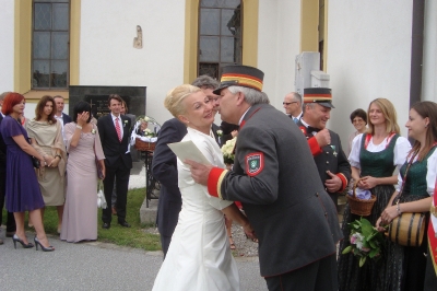 2014-08-23 Hochzeit Strohmeier Angelika_16