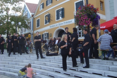 2013-08-30 Konzert Frohnleiten_9