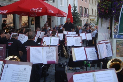 2013-08-30 Konzert Frohnleiten_14