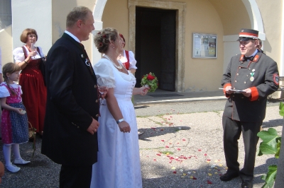 2014-06-14 Hochzeit Stelzl Gudrun_7