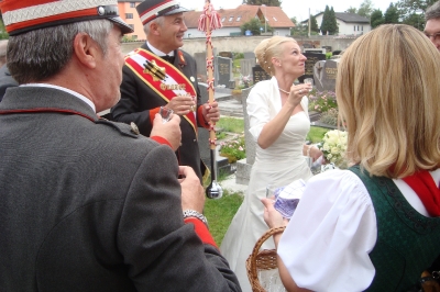 2014-08-23 Hochzeit Strohmeier Angelika_4