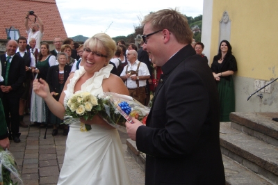 2012-09-15 Hochzeit Stiegler Markus_1