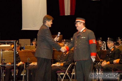 Foto 21