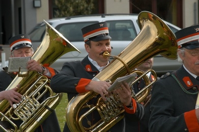 Foto 16