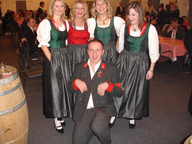 Silvesterstadl Graz