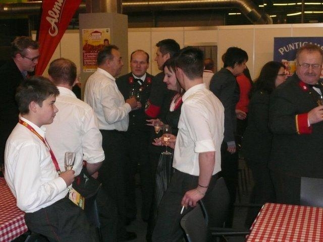 Foto 31