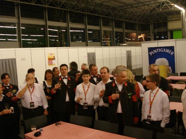 Foto 36