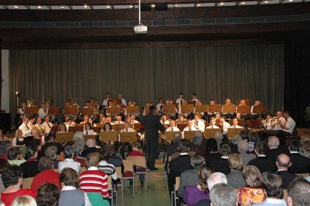 Foto 45