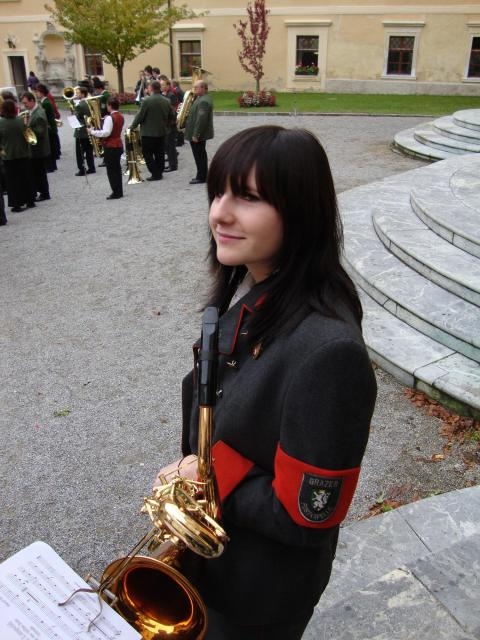 Foto 20