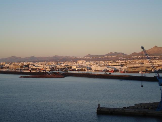 Foto 11