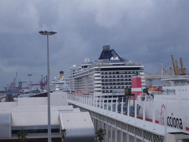 Foto 14