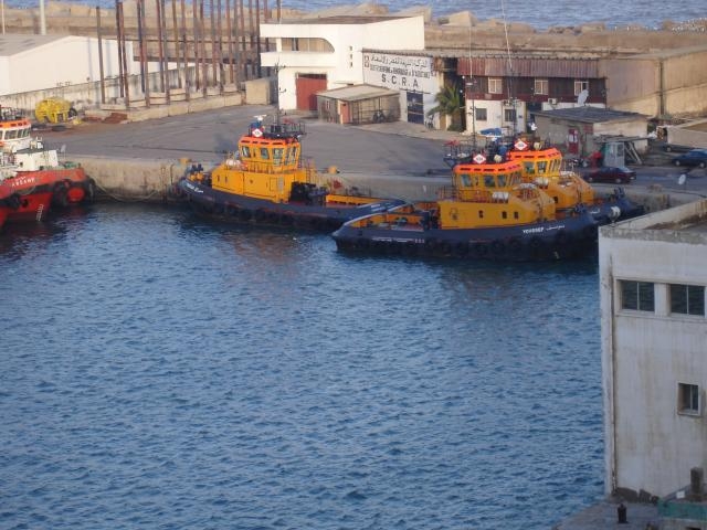 Foto 19