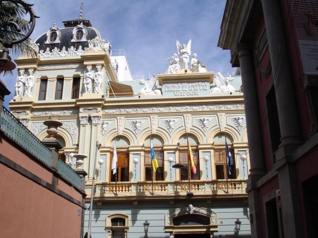 Foto 31