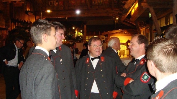 Foto 9