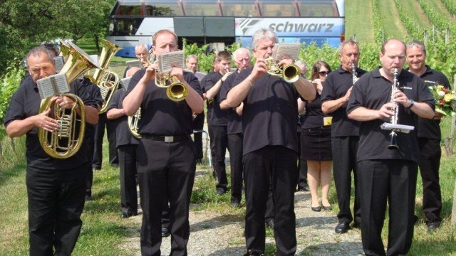 Foto 11