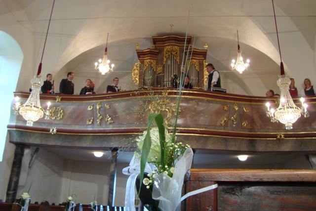 Foto 10