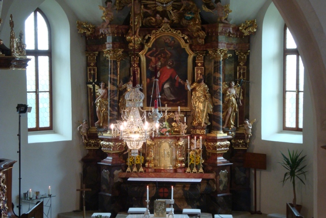 Foto 8