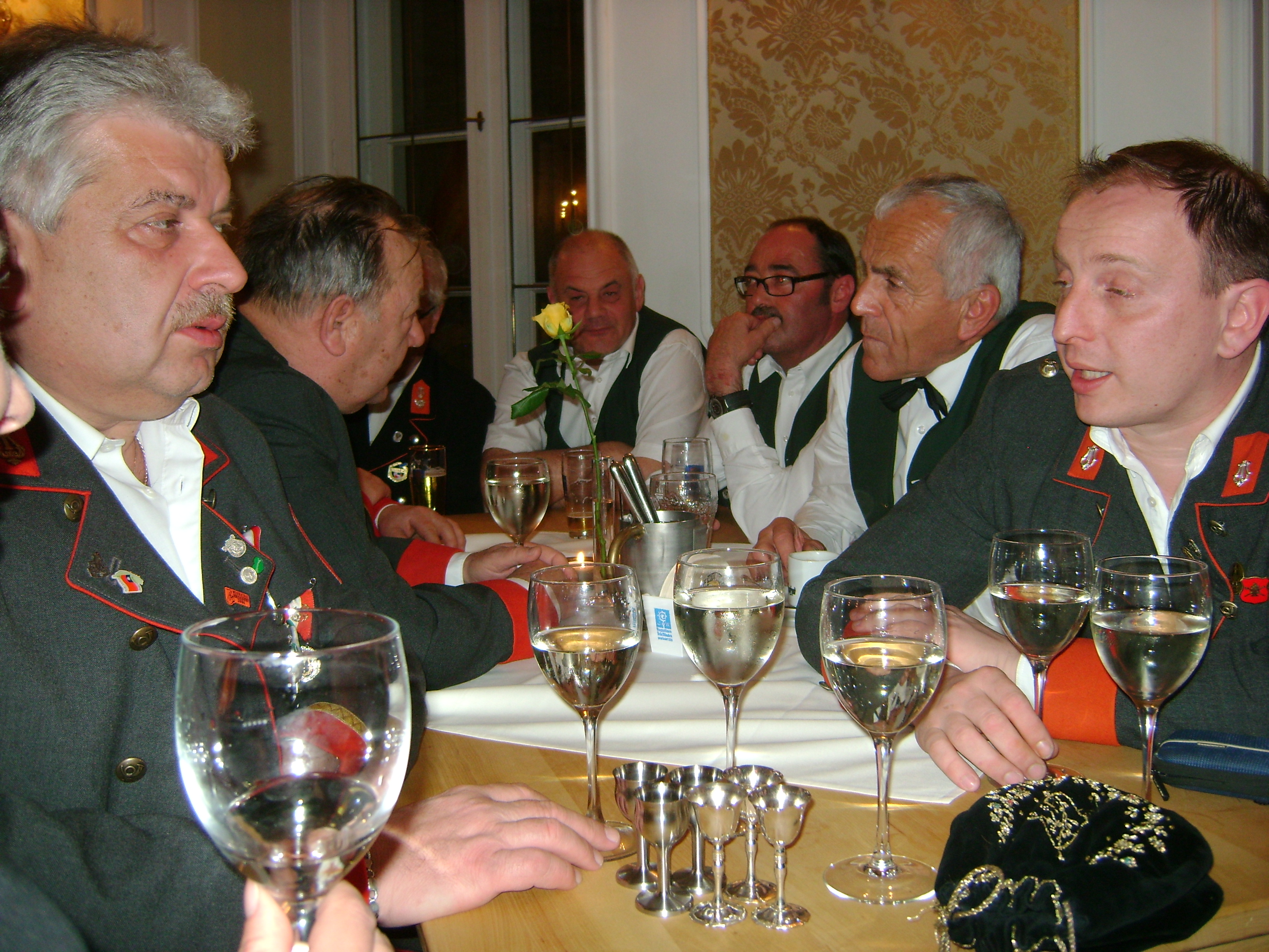 Foto 6