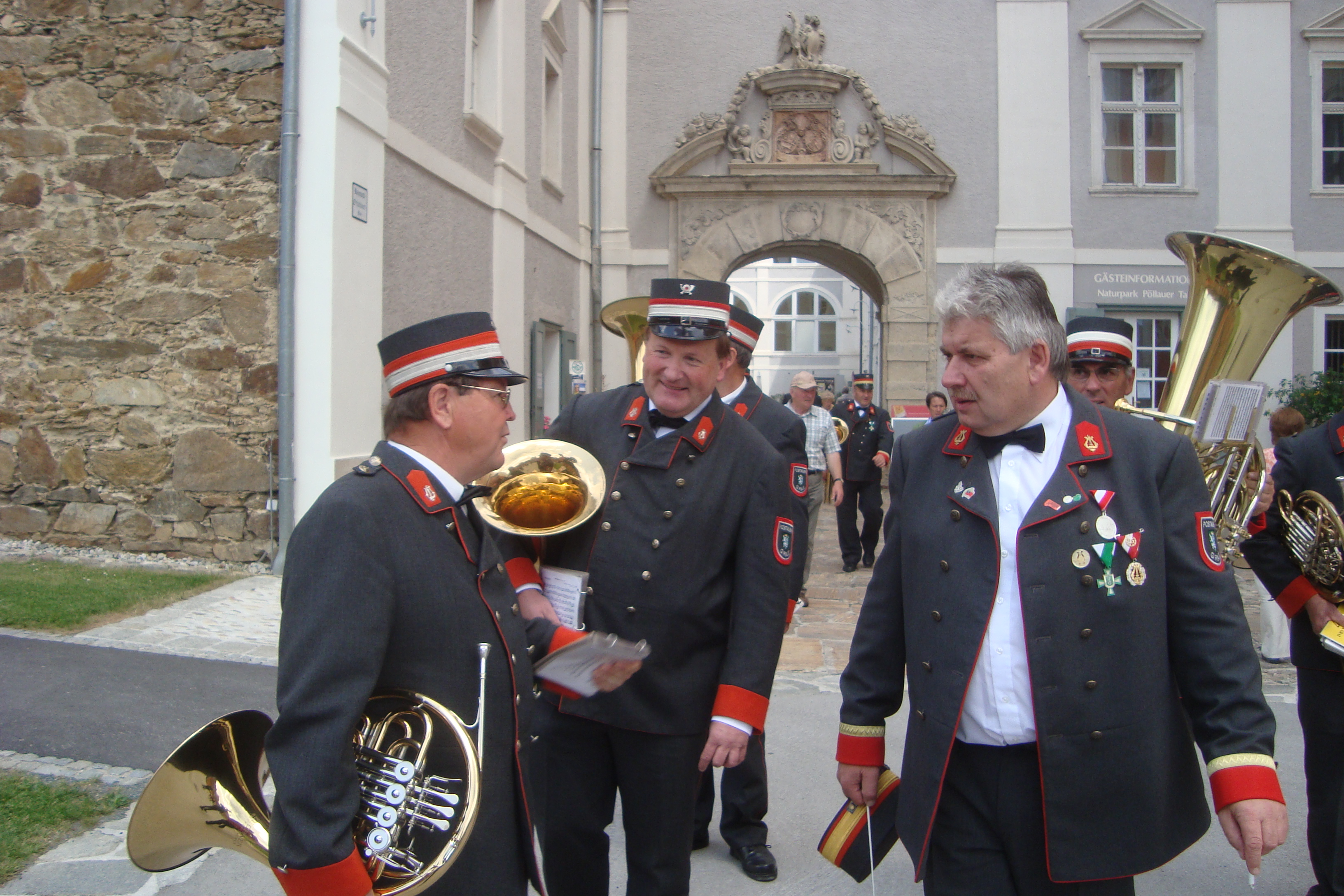 Foto 2