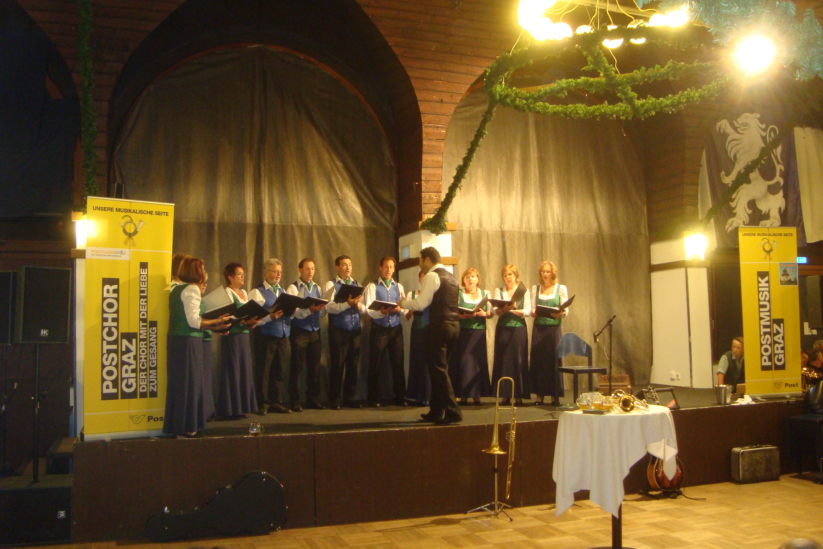 Foto 7