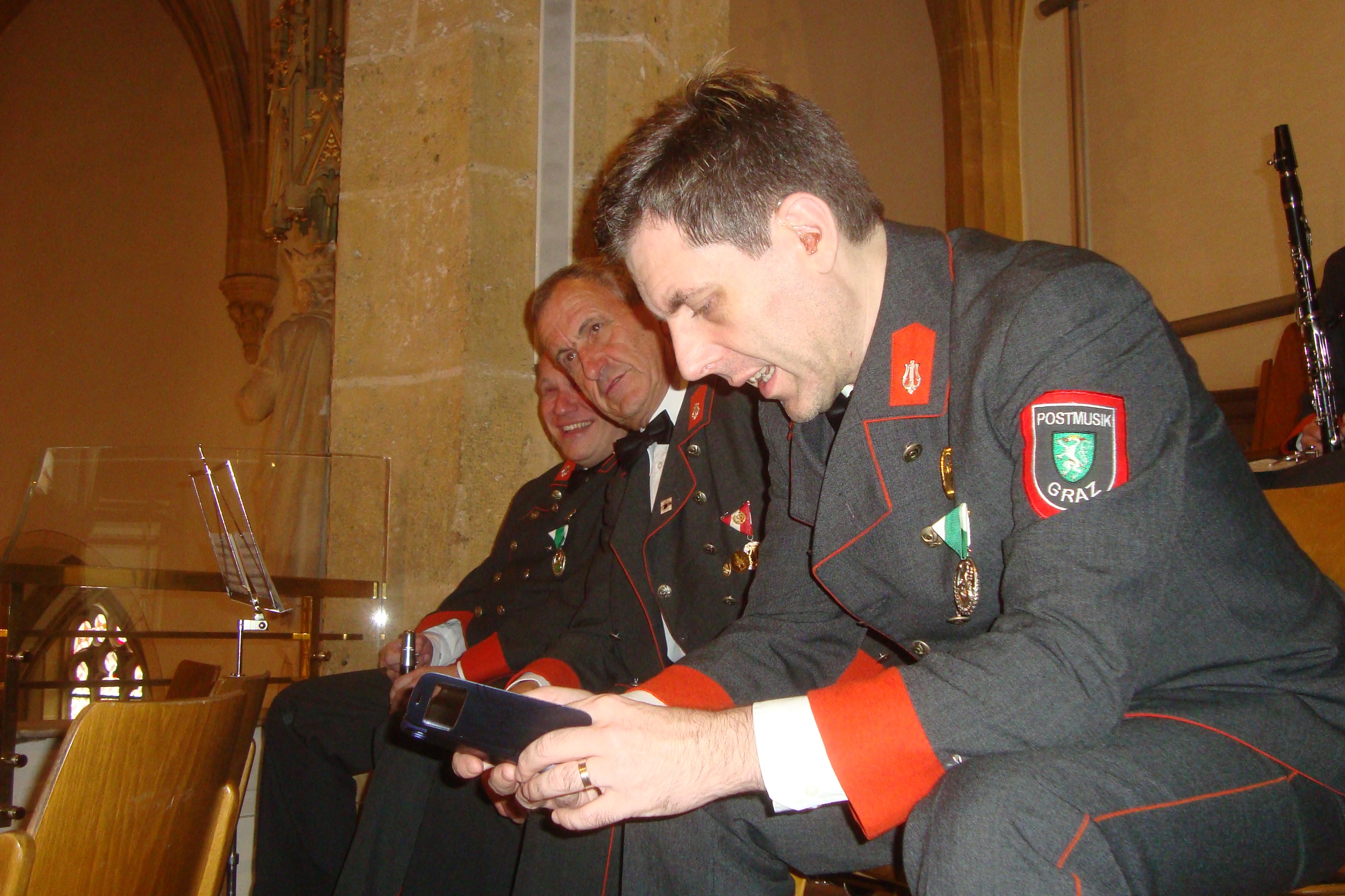 Foto 7