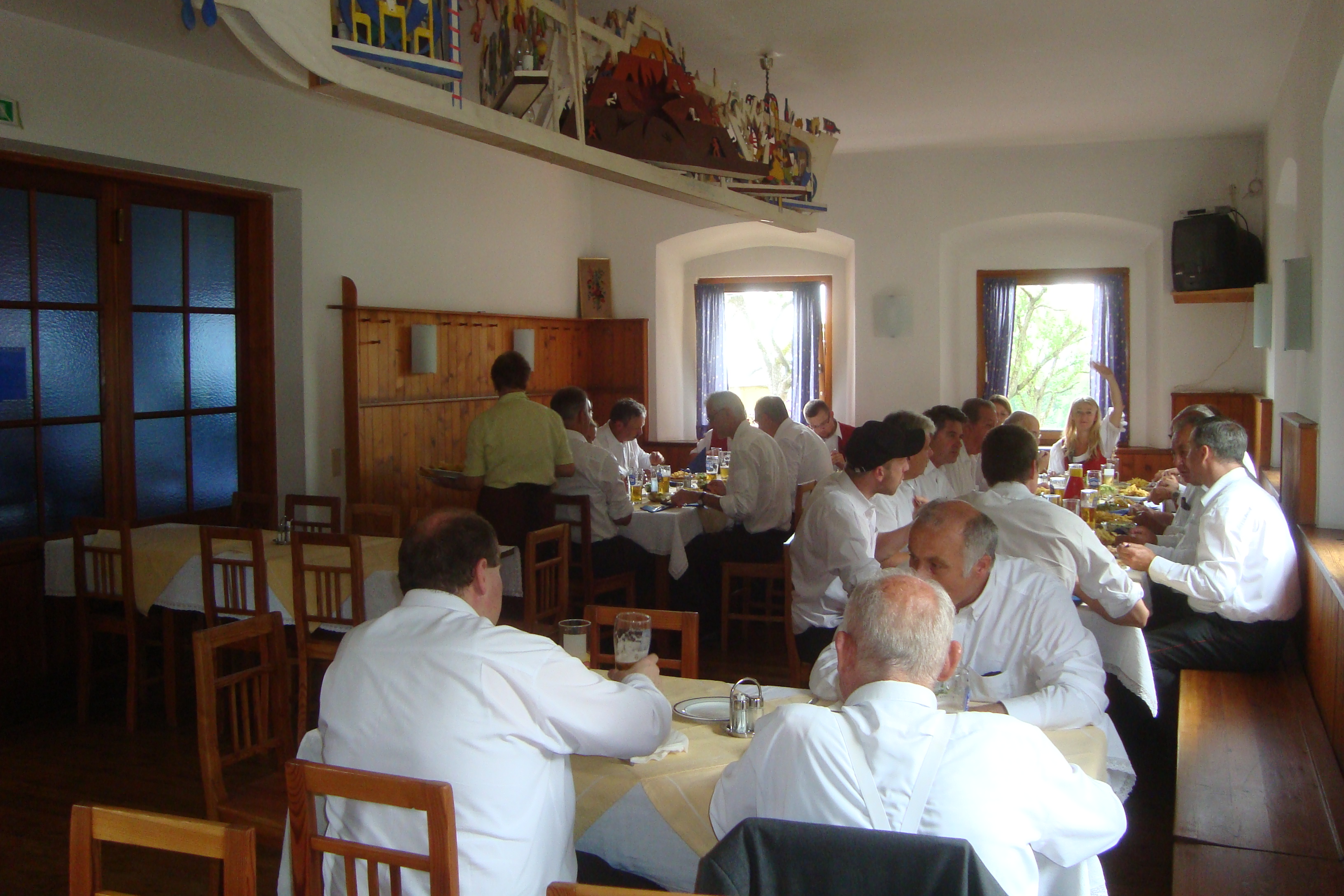 Foto 19