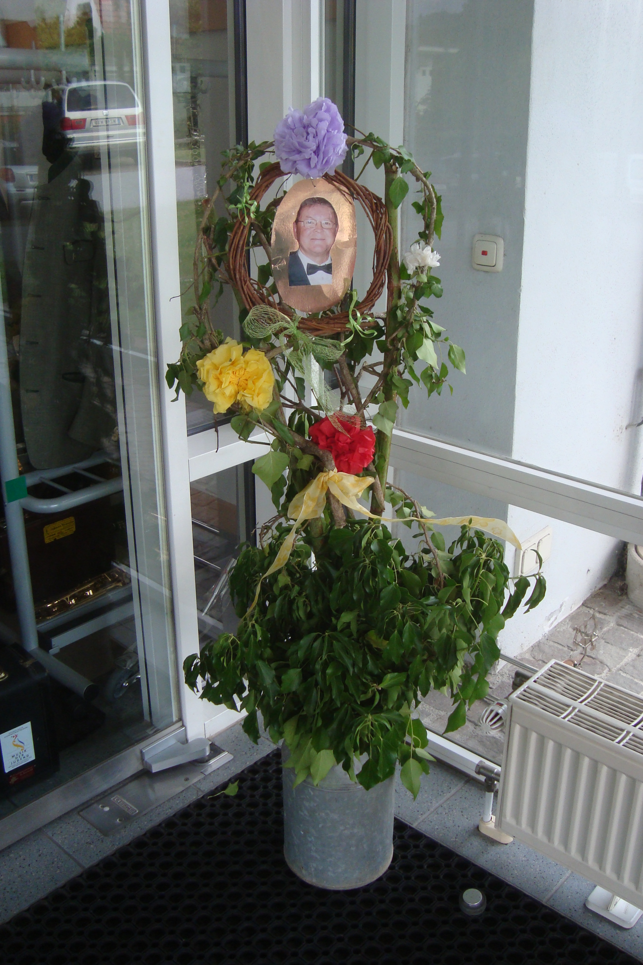 Foto 10
