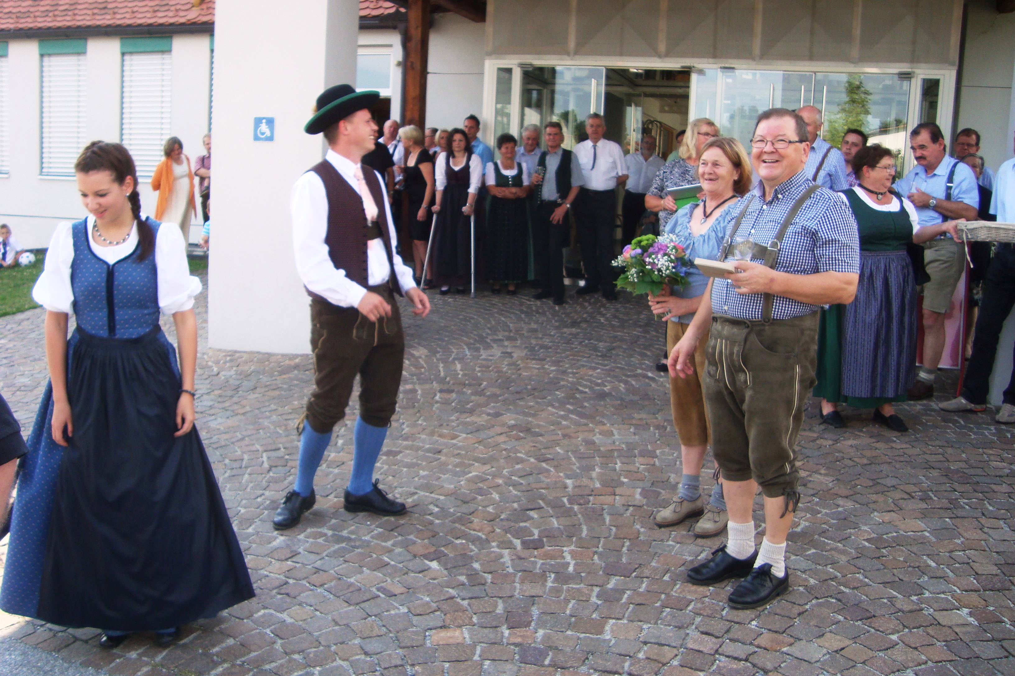 Foto 14