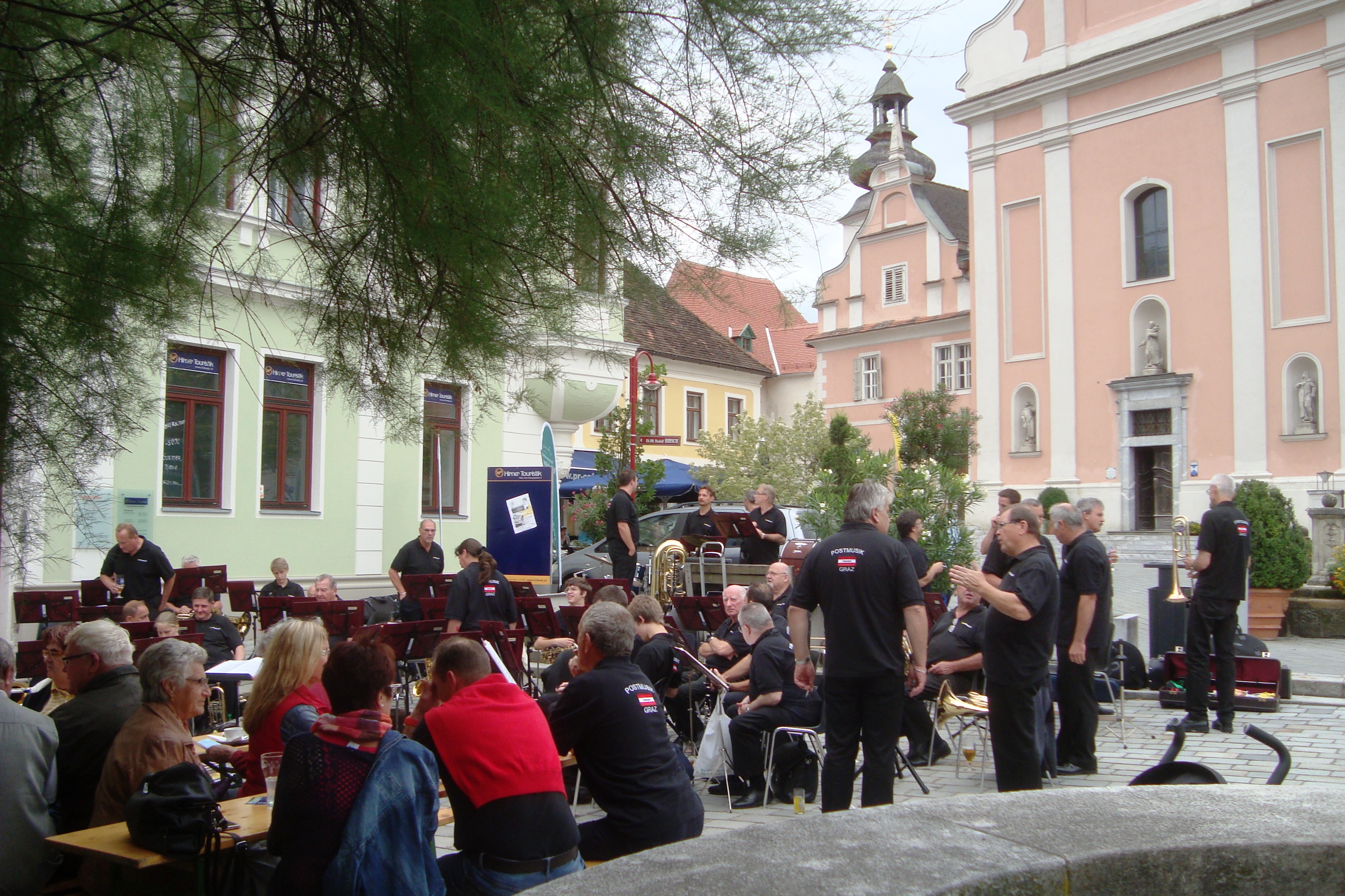 Foto 6