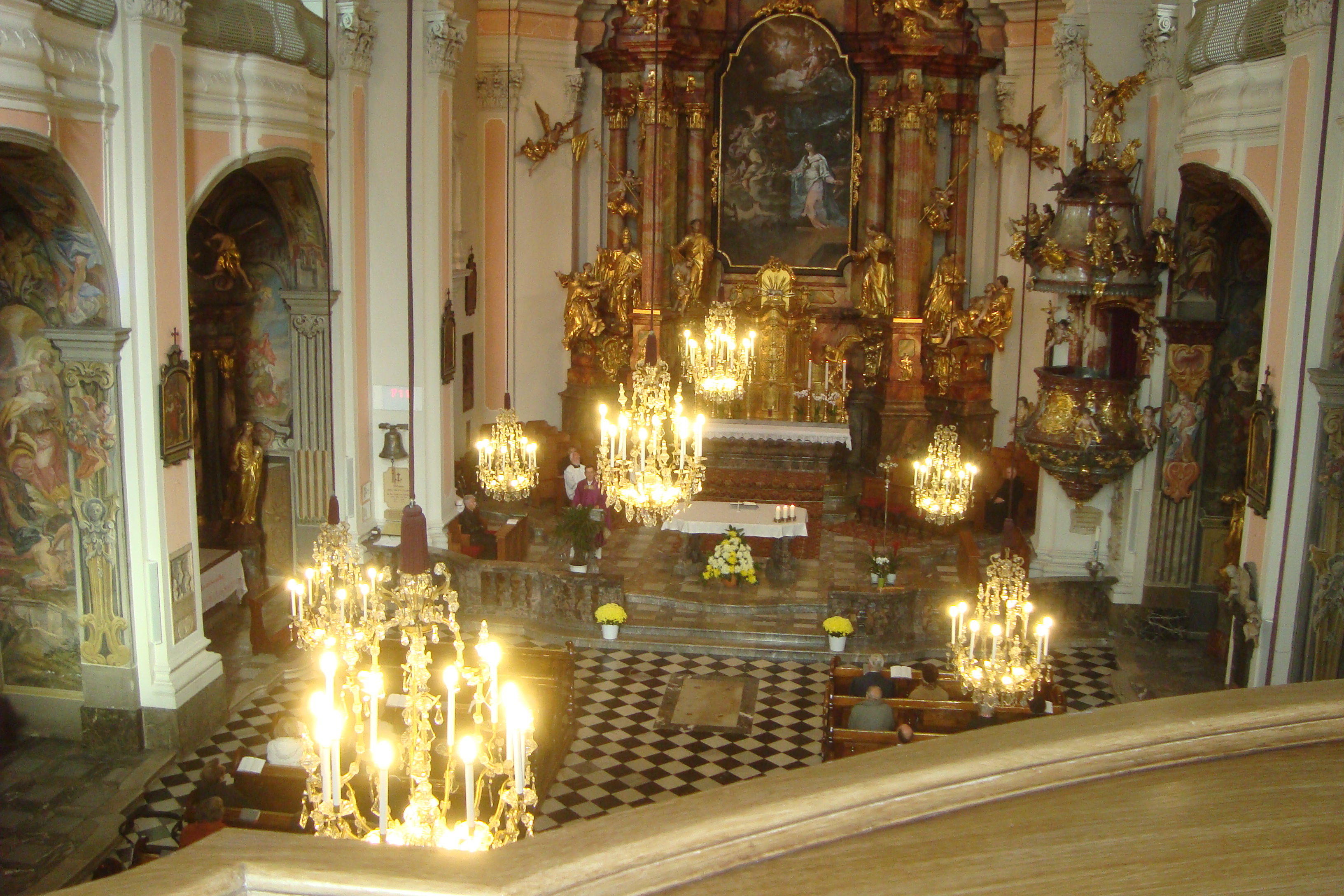 Foto 9