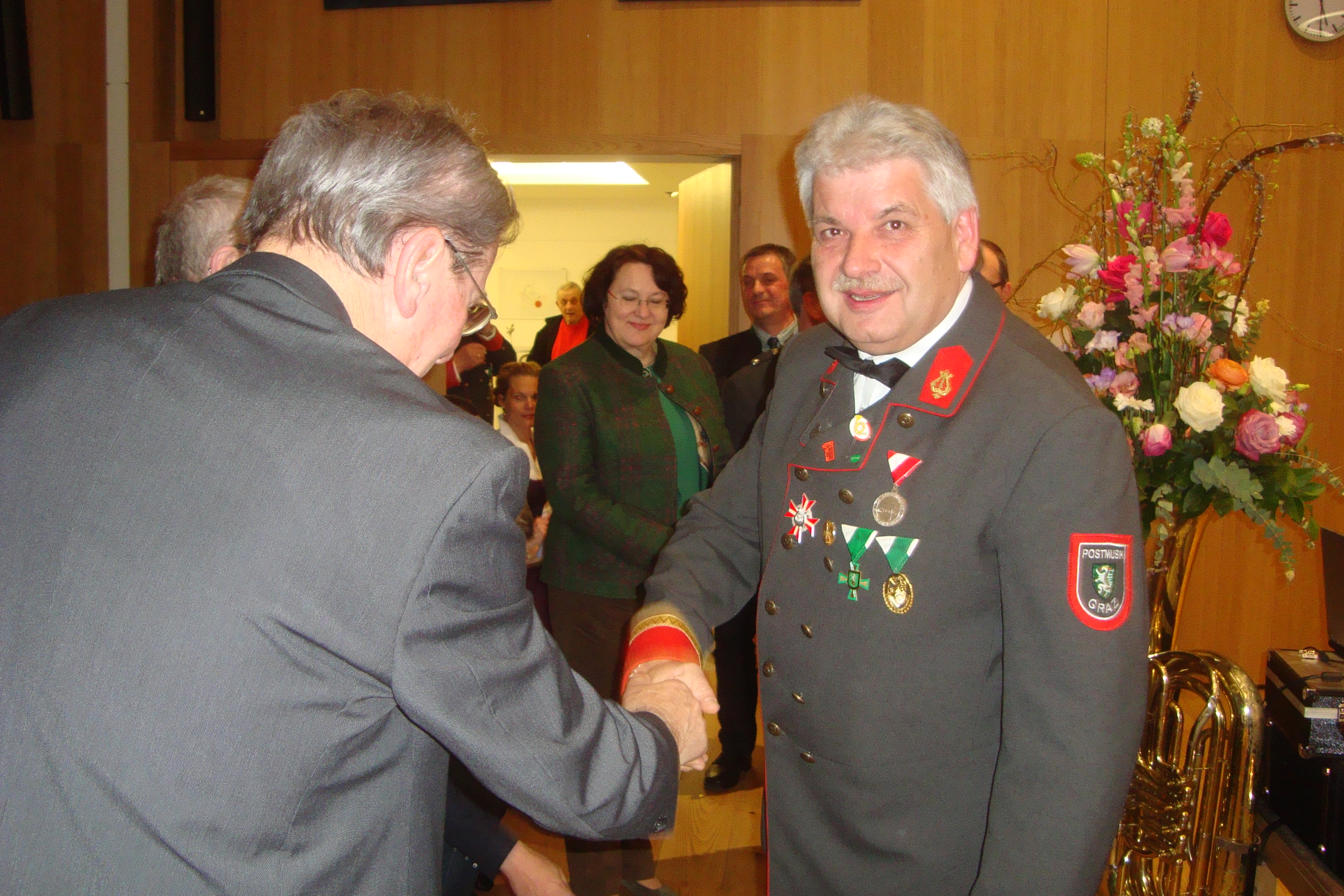 Foto 13