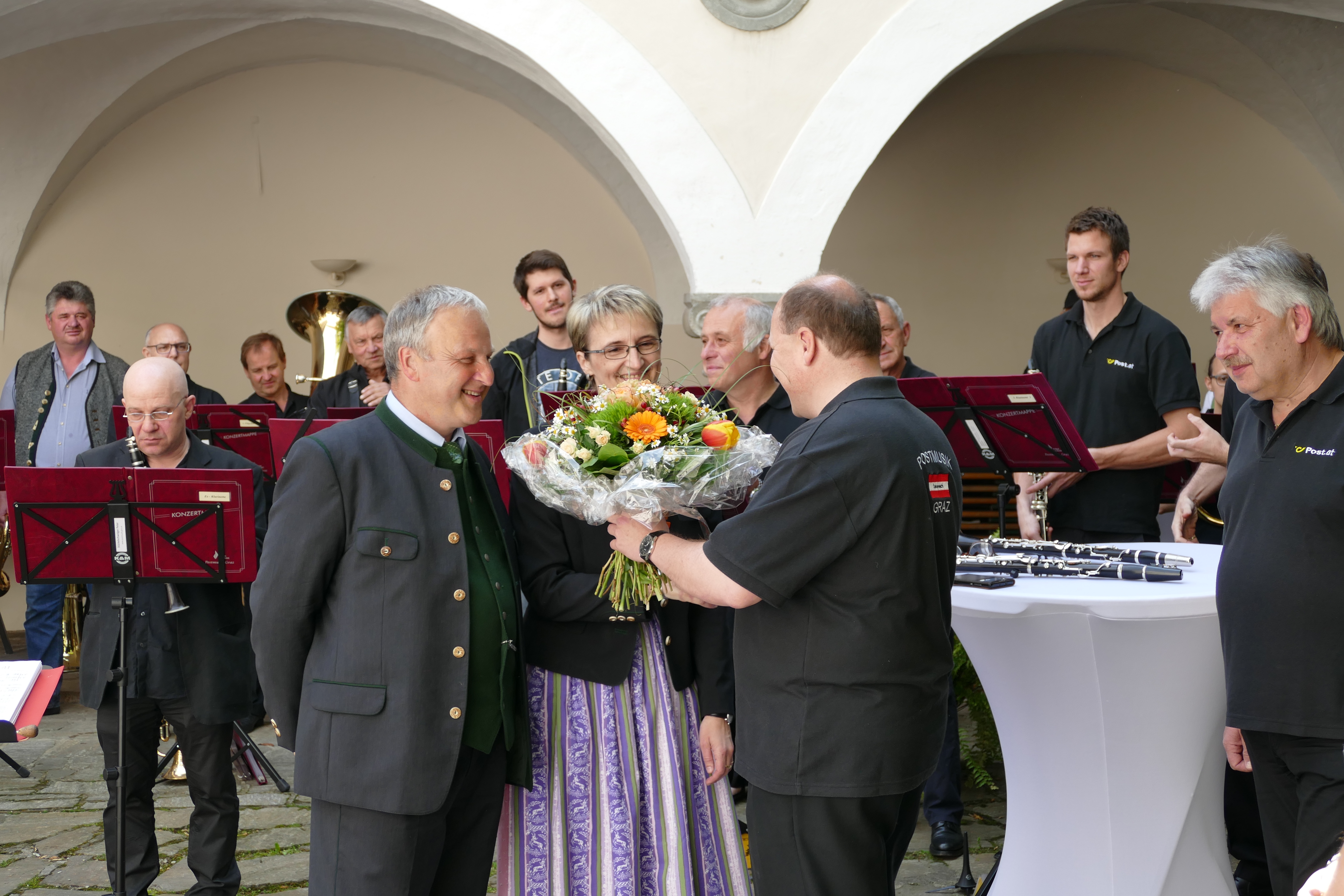 Foto 3