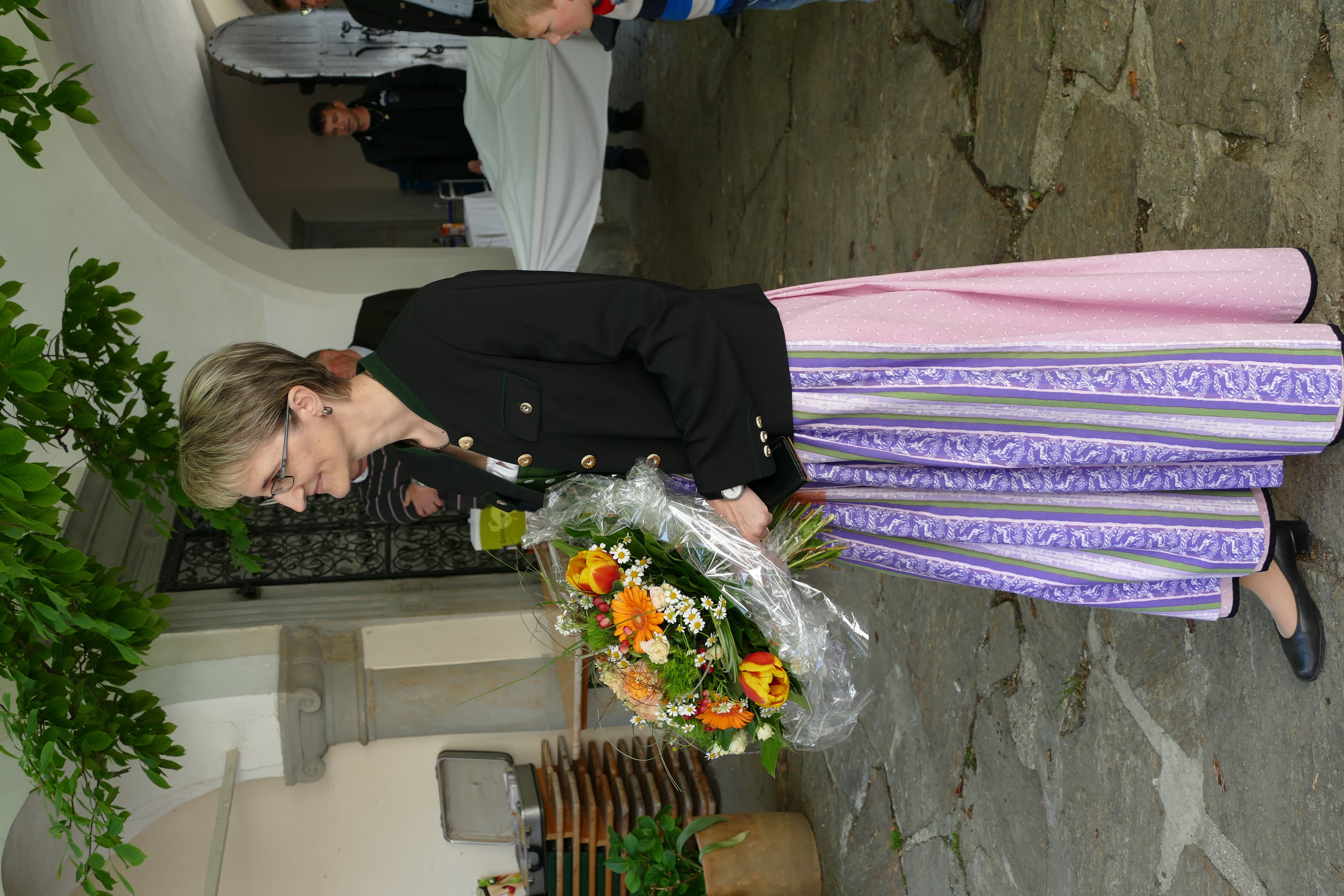 Foto 6