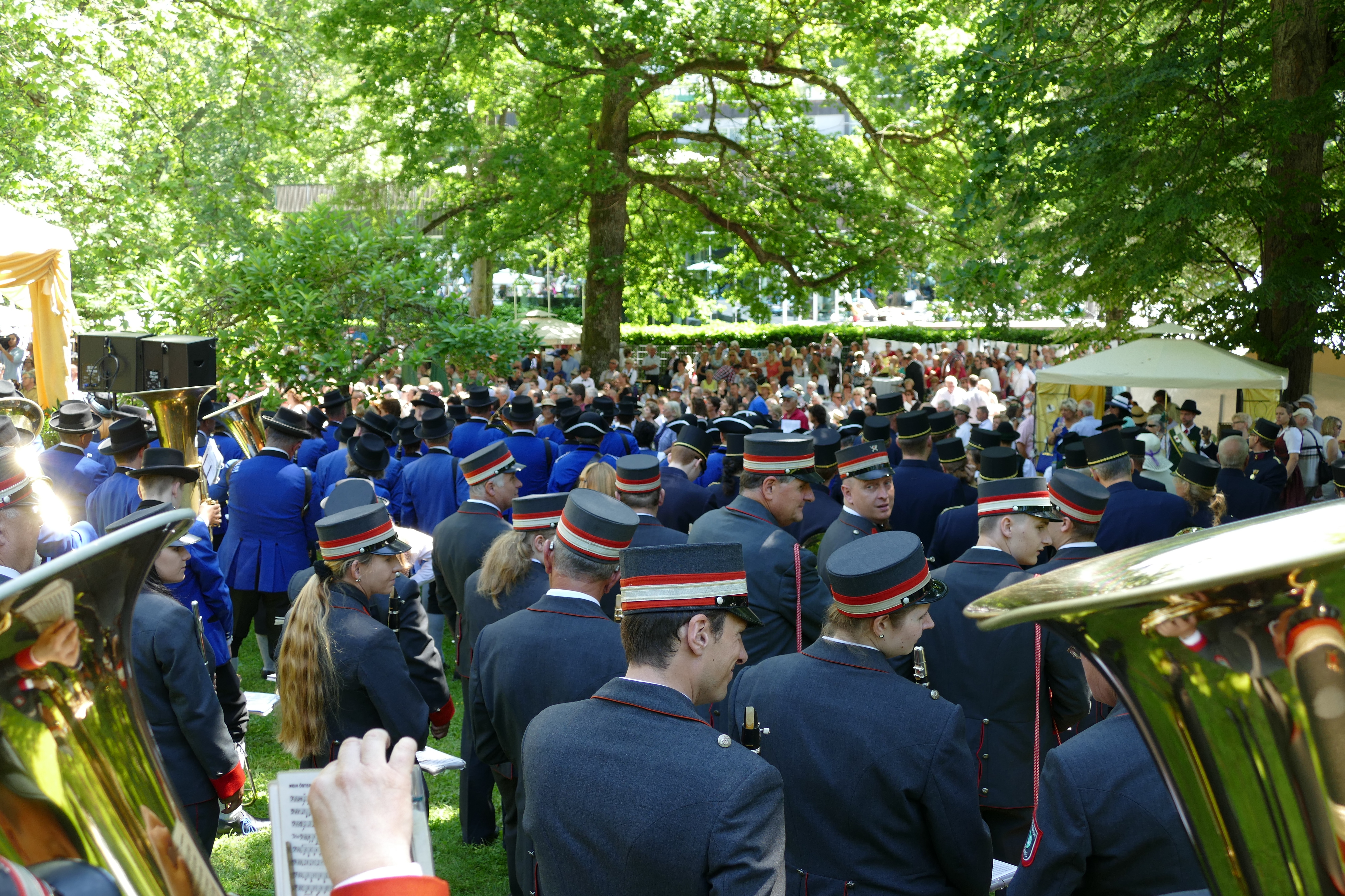 Foto 11