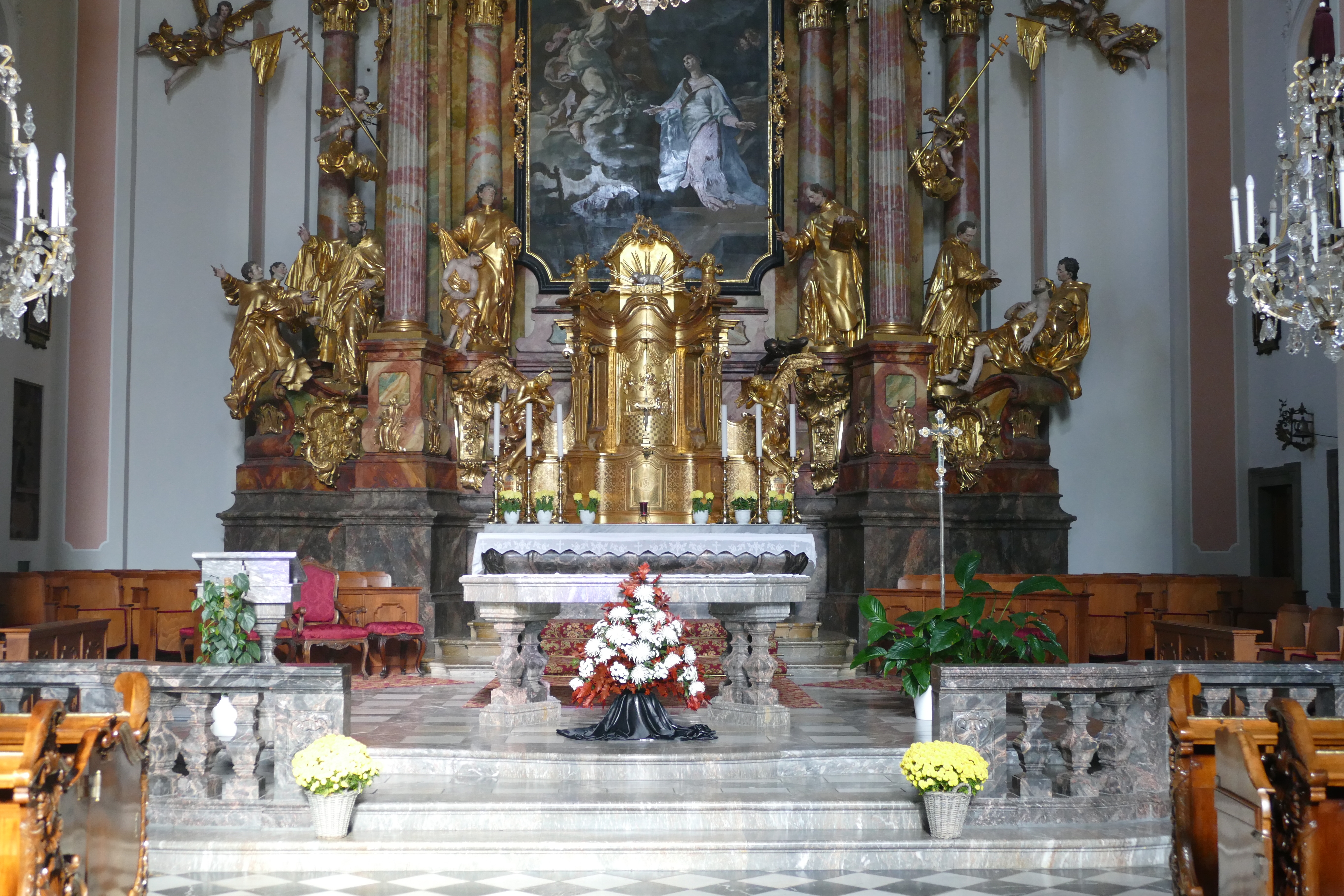 Foto 10