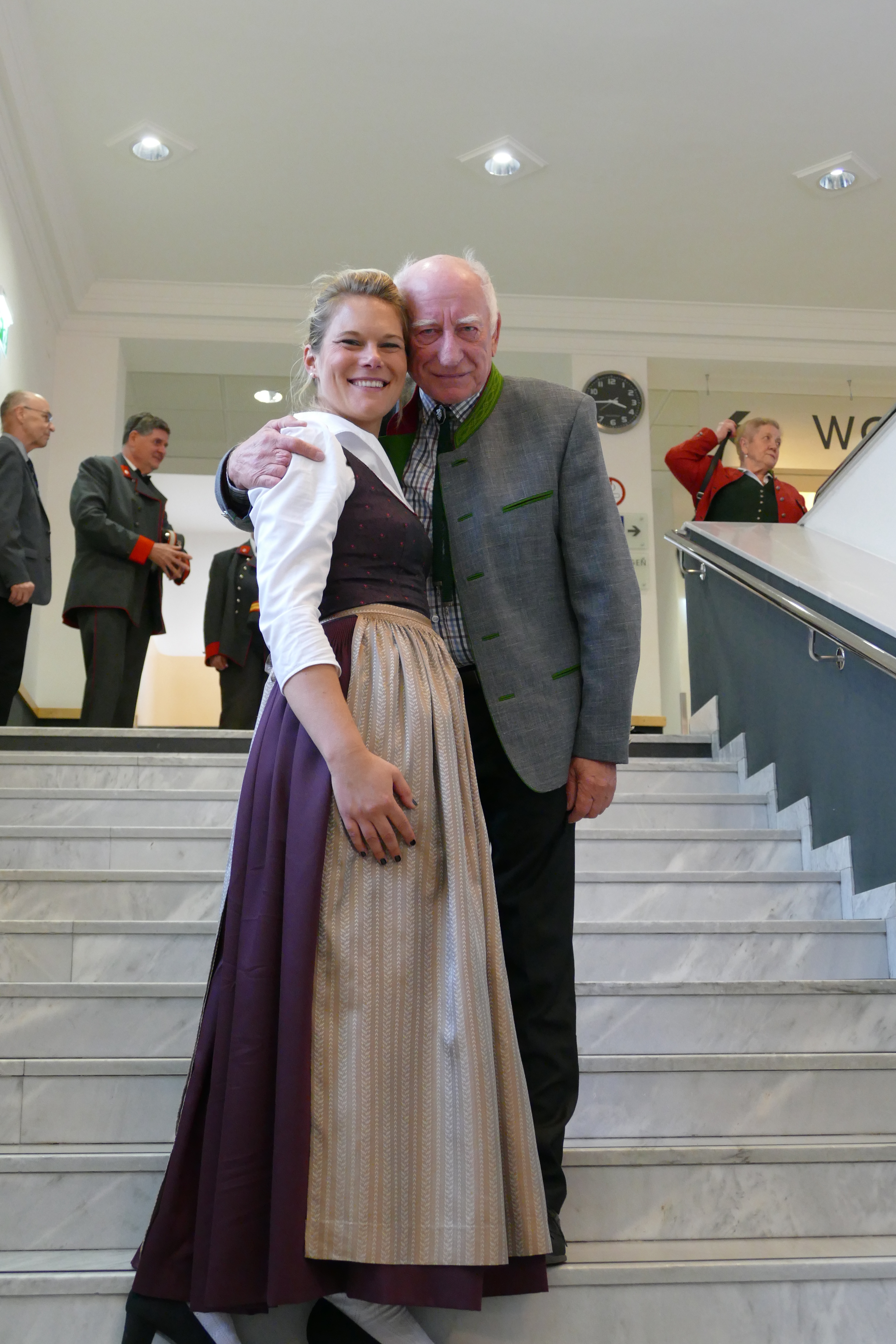 Foto 12