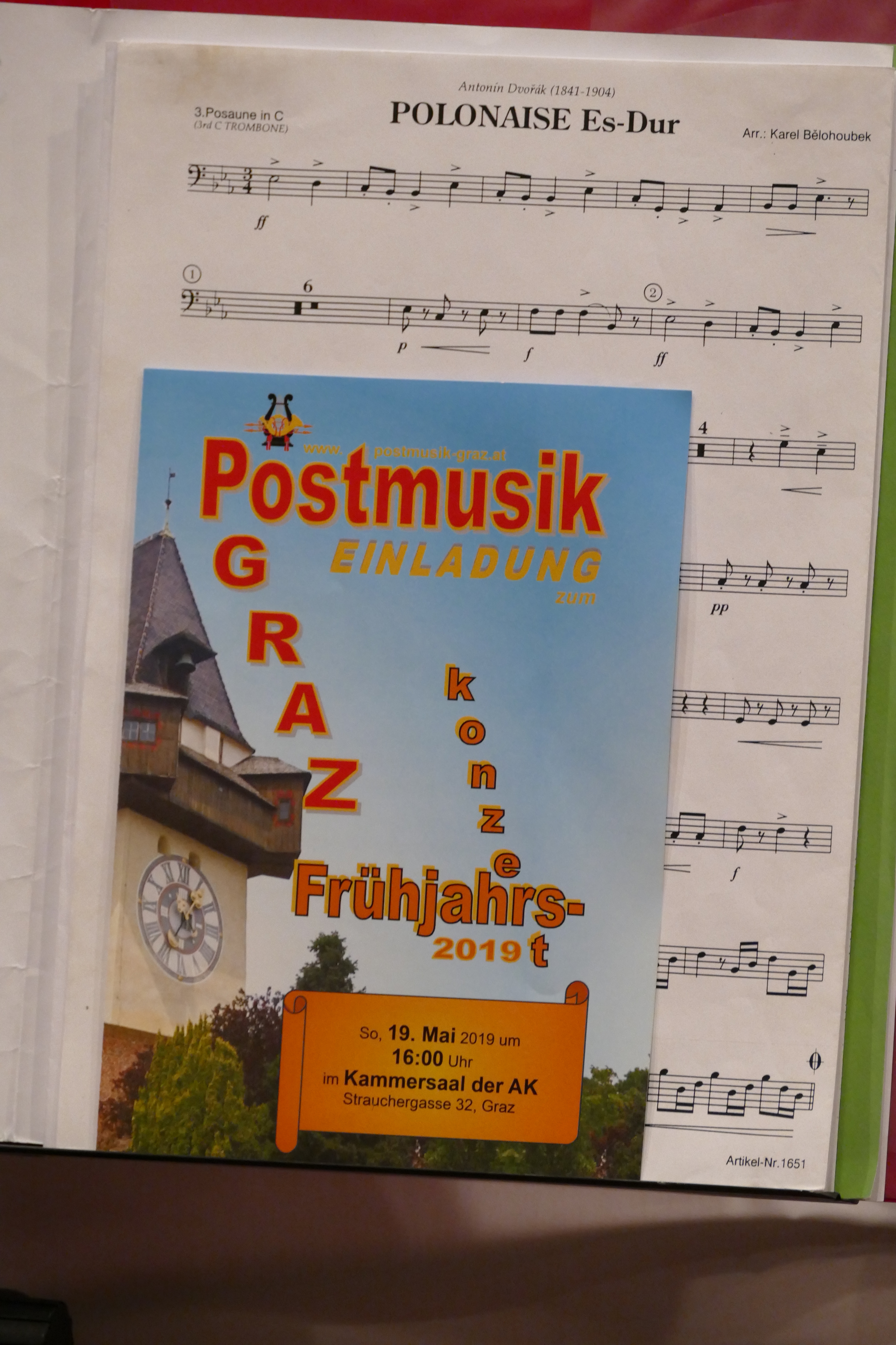 Foto 5