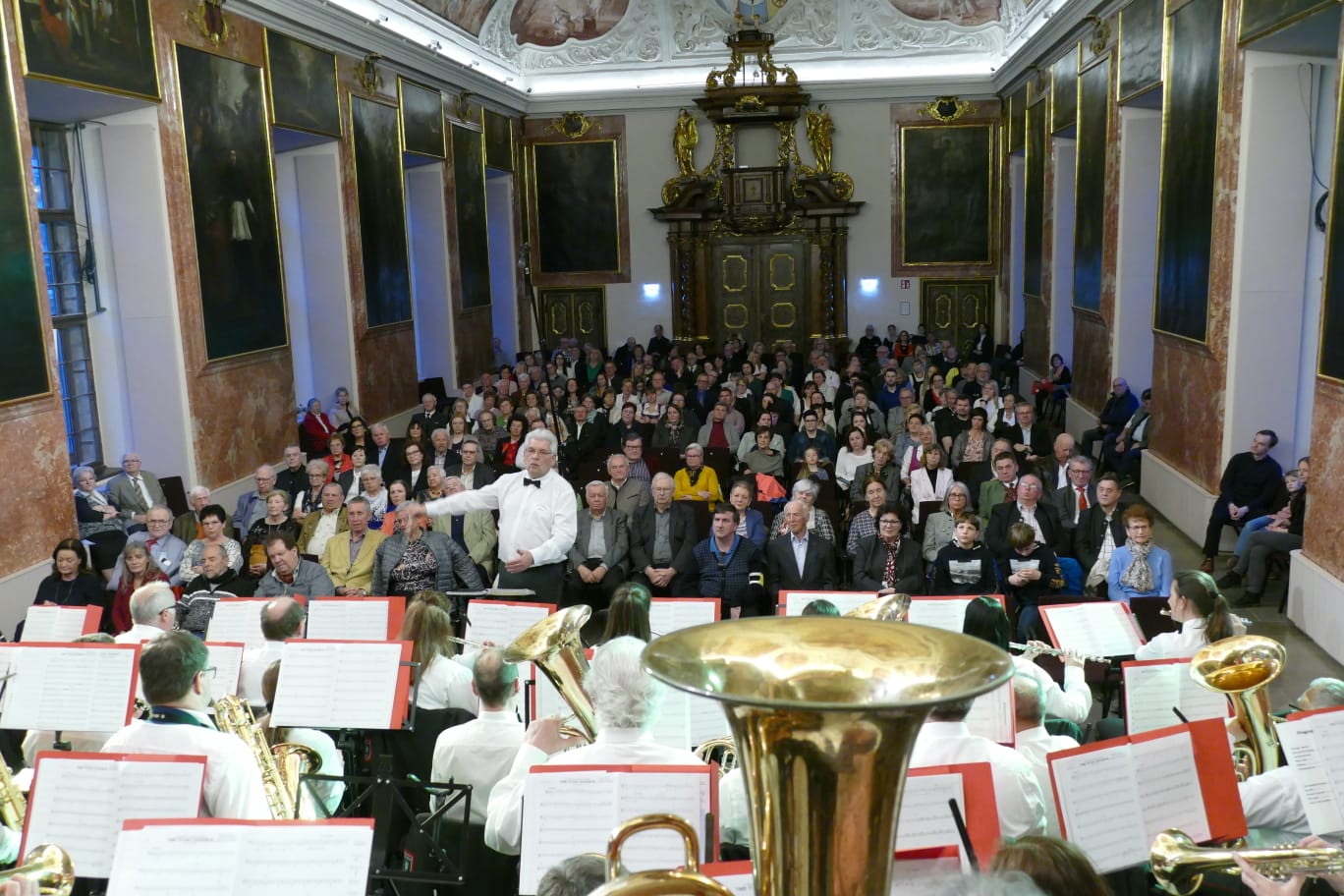 Foto 41