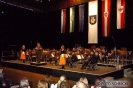2004-11-13 Jubiläumskonzert 100 Jahre Postmusik Graz_14