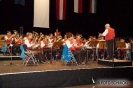2004-11-13 Jubiläumskonzert 100 Jahre Postmusik Graz_6