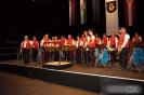 2004-11-13 Jubiläumskonzert 100 Jahre Postmusik Graz_8