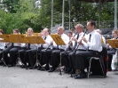 2008-08-31 Konzert im Stadtpark_3