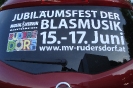 2012-06-15 Musikfest Rudersdorf_4