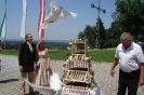 2012-06-30 Hochzeit Mandl Fabiola_1