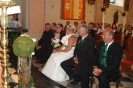 2012-09-15 Hochzeit Stiegler Markus_14