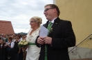 2012-09-15 Hochzeit Stiegler Markus_6